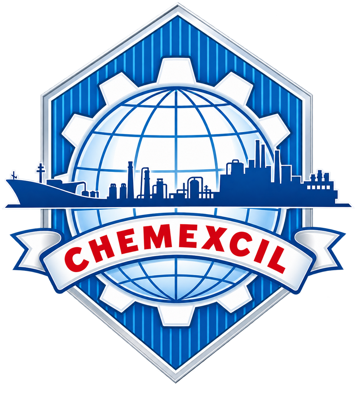 Chemexcil