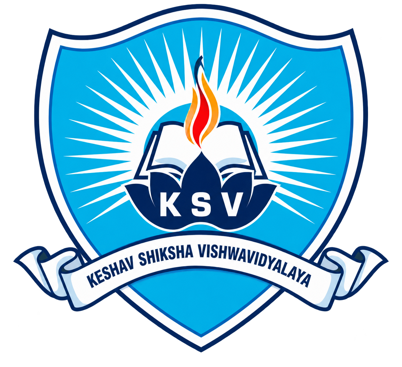 Keshav Shiksha Vishwavidyalaya