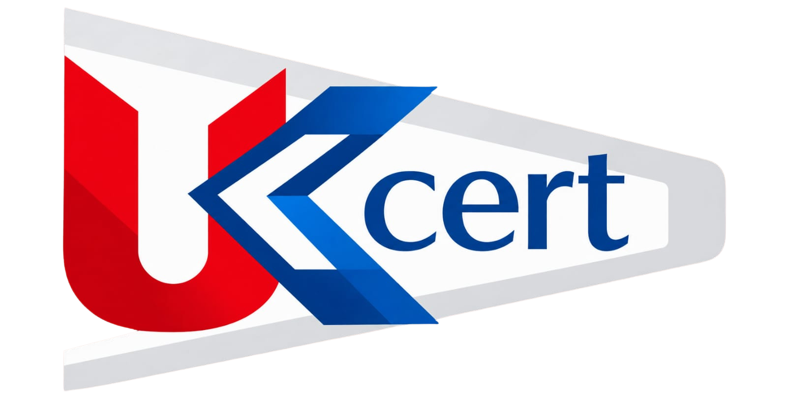 UK Cert