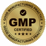 GMP