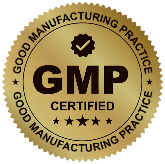 GMP