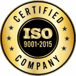 ISO 9001-2015