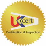 UK CERT CERTIFICATION