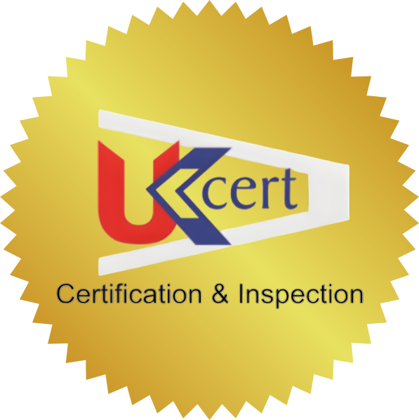 UK CERT CERTIFICATION