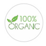organic